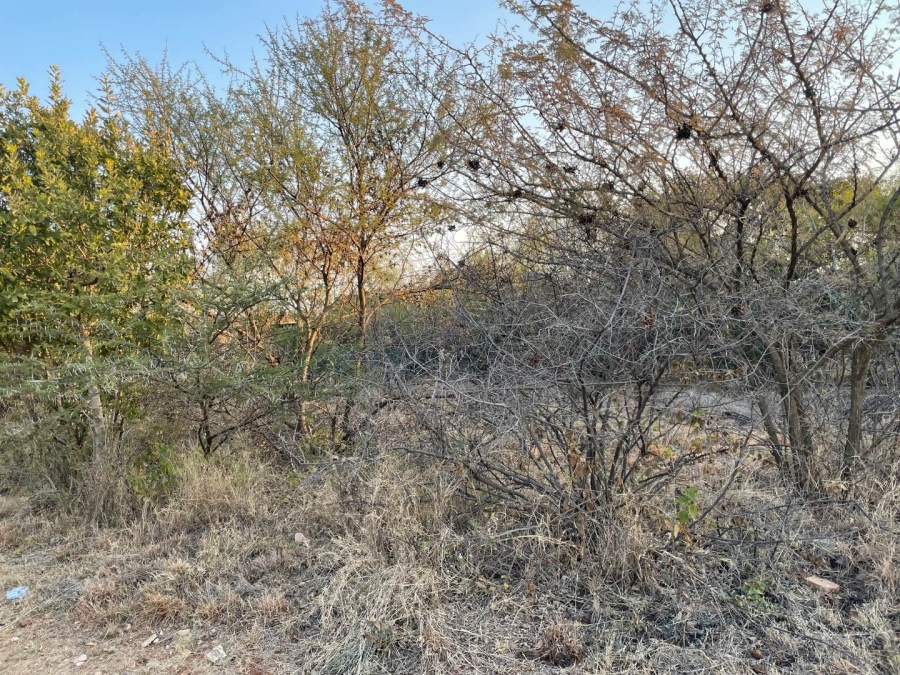 0 Bedroom Property for Sale in Hartbeespoort North West